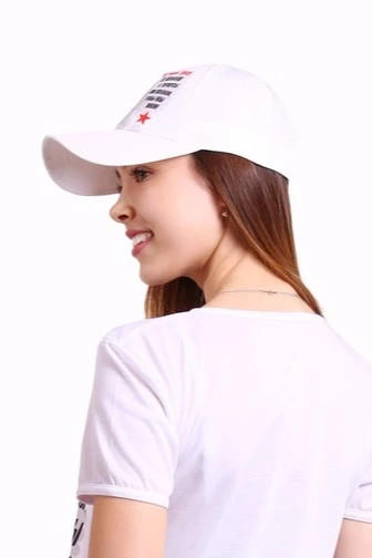 Бейсболка Стандарт взрослая с полной запечаткой (полиэстер) "9 May"#1 Бейсболка Стандарт взрослая с полной запечаткой (полиэстер) "9 May"#1