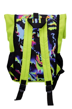 Рюкзак Холт 42х28х12 см, с полной запечаткой#2