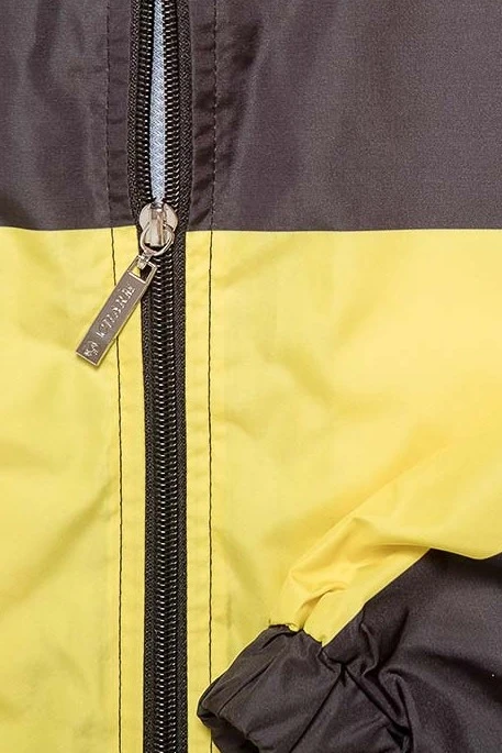 Купить ветровку Олимпик спортивная с капюшоном унисекс, с полной запечаткой "UTC"