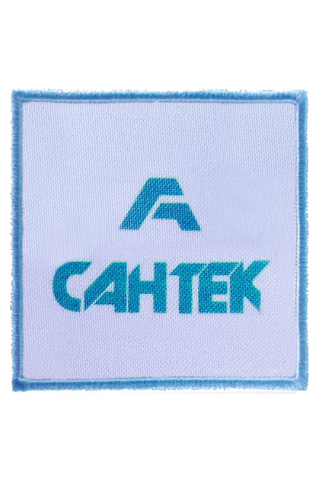 Купить шеврон квадратный печатный 9х9 см Купить шеврон квадратный печатный 9х9 см