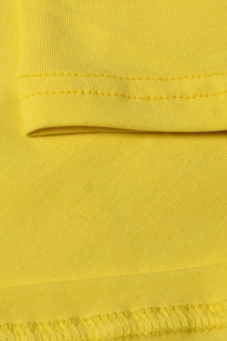 Лонгслив Декстер Плюс унисекс однотонный (хлопок)#6 Лонгслив Декстер Плюс унисекс однотонный (хлопок)#6