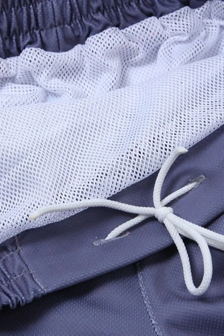 Волейбольная форма Хэнди мужская с полной запечаткой "РусАгро"#3