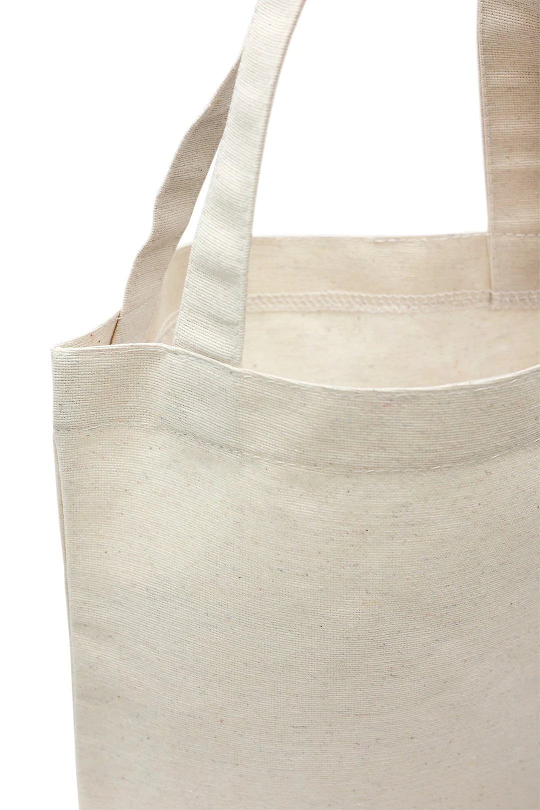 Сумка Камас из двунитки, однотонная#1 Сумка Камас из двунитки, однотонная#1