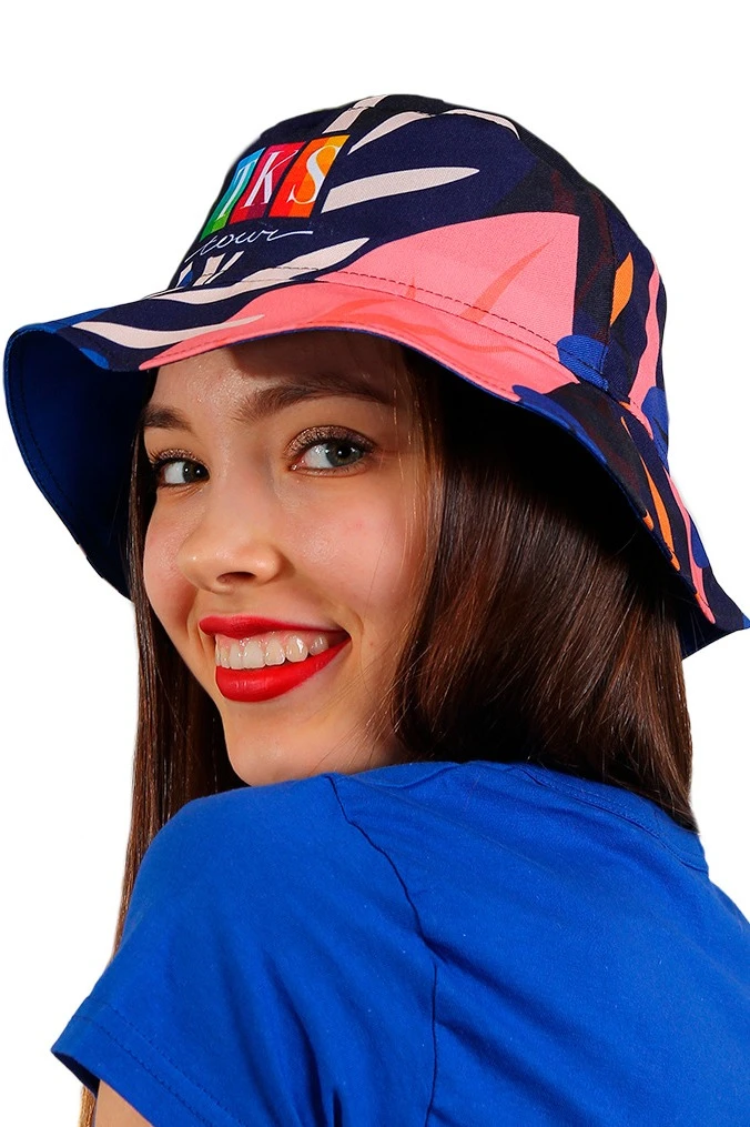 Купить панаму Куба