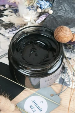 Набор "Дикий мед"#2