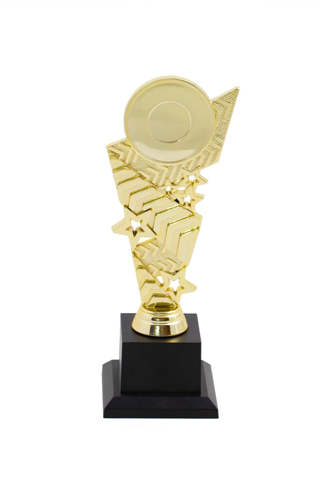 Купить приз Звездный В349