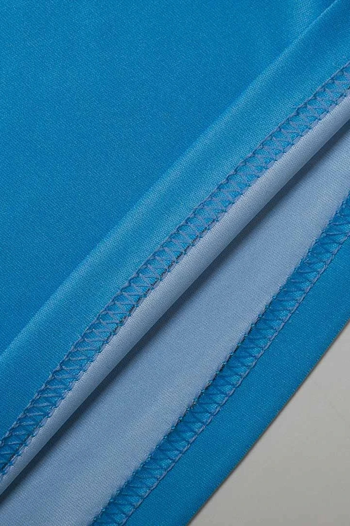 Волейбольная форма Хэнди мужская с полной запечаткой "Number 7"#4