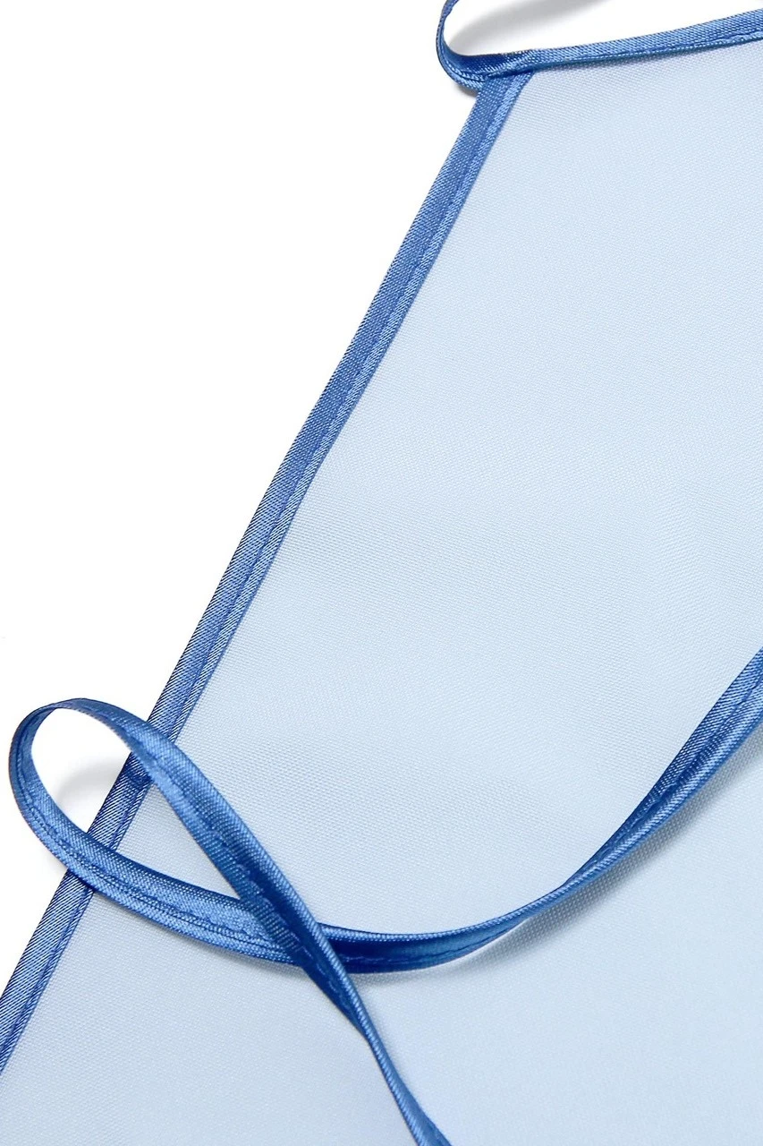 Купить фартук Аппетит Бокс "Лаир" Купить фартук Аппетит Бокс "Лаир"