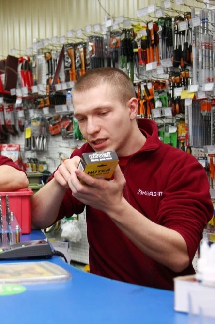 Купить толстовку Харисон унисекс "Квадрат" Купить толстовку Харисон унисекс "Квадрат"