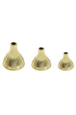 Стем для кубка B176#1