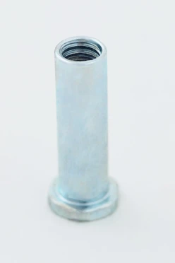 Купить шестигранный стержень B008