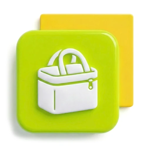 Термосумки