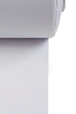 Ткань Ника 145 гр/м², 100% пэ, 160 см#1