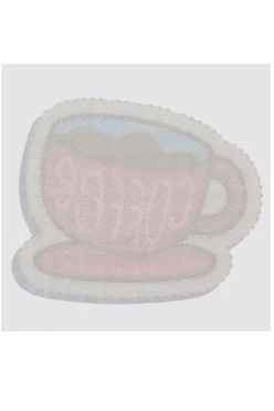 Наклейка DTF 30х30 см, без переноса на изделие#1