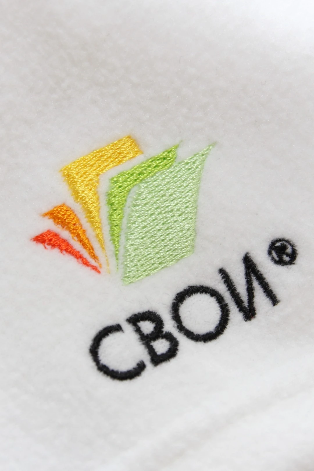 Купить шапку Руби флисовую однослойную взрослую, однотонную "Ours"