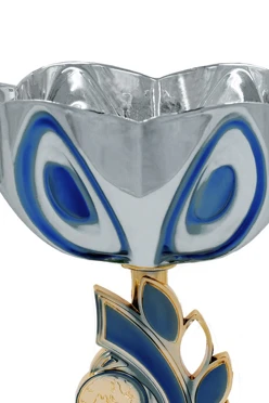 Кубок ИК0067#2