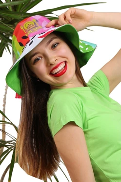 Купить панаму Эквадор "Lounge Kafe"