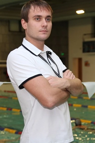 Купить футболку Поло Лайн унисекс белую