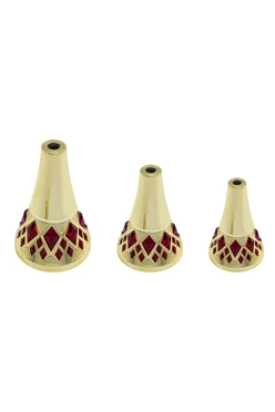 Стем для кубка B122#1