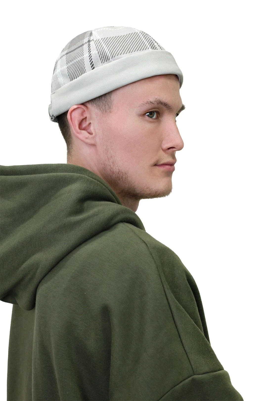 Докер Байт взрослый с полной запечаткой (хлопок) "Diamond"#1 Докер Байт взрослый с полной запечаткой (хлопок) "Diamond"#1