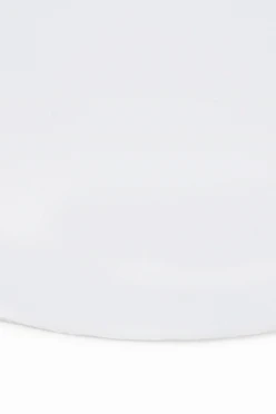 Вкладыш глянцевый односторонний 50 мм 0,45 мм 50 шт#2