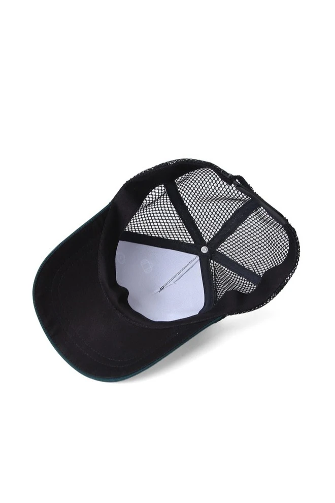 Бейсболка Вестерн облегченная с печатью на всей поверхности (полиэстер) "Point Travel"#7