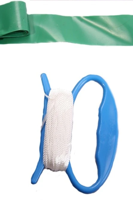 Воздушный змей Клоун с полной запечаткой "Electric Picnic"#2 Воздушный змей Клоун с полной запечаткой "Electric Picnic"#2