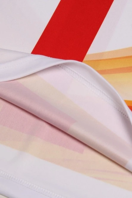 Майка Старт для сублимации "ONE"#2