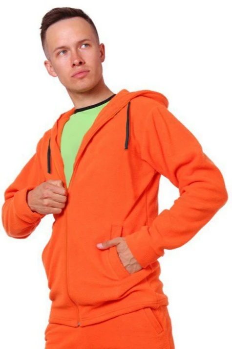 Купить толстовку Харисон "Crossfit" унисекс Купить толстовку Харисон "Crossfit" унисекс