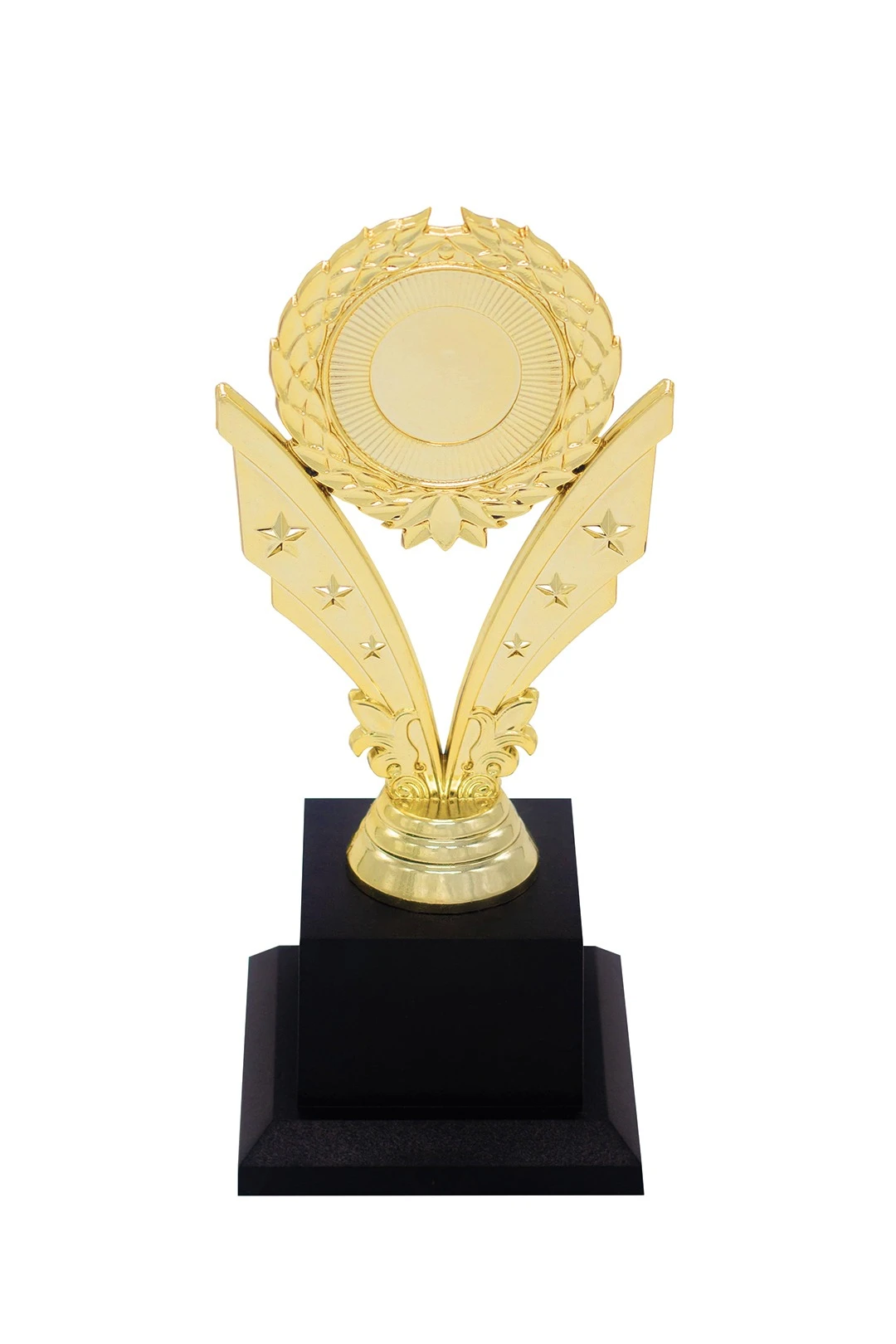 Купить приз Венок Н417