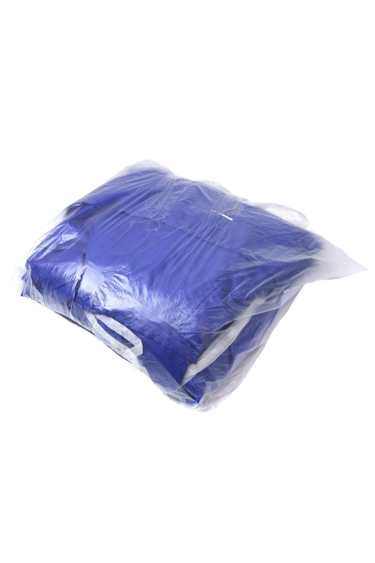 Палатка для промоакции и торговли без козырька 1,5х1,5 м, однотонная#7