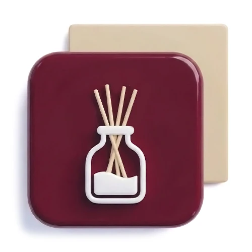 Ароматы для дома