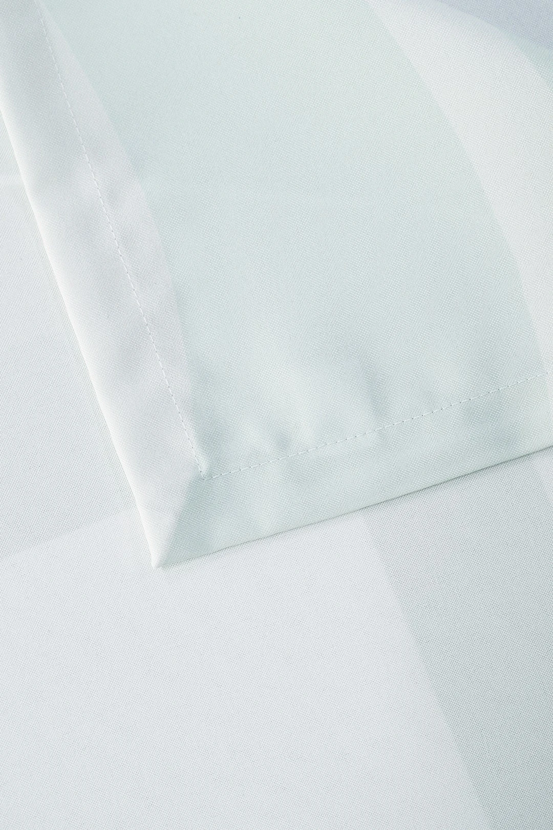 Скатерть прямоугольная 130х200 см, с полной запечаткой (полиэстер) "Sky"#1