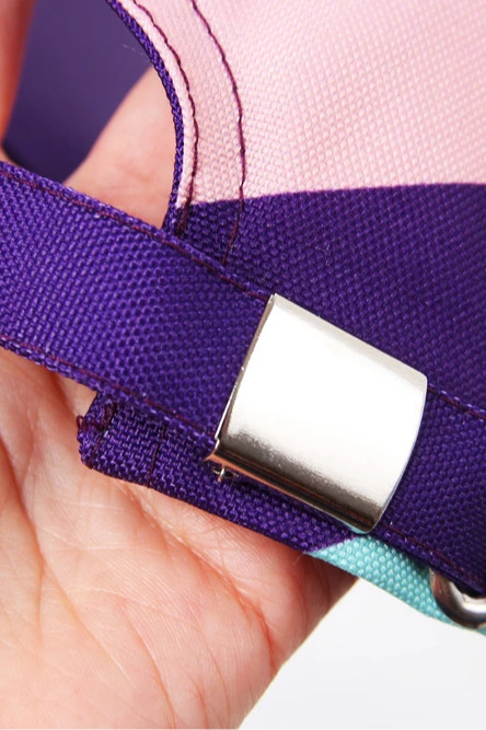 Бейсболка Стандарт взрослая с полной запечаткой (полиэстер) "Hugo"#7