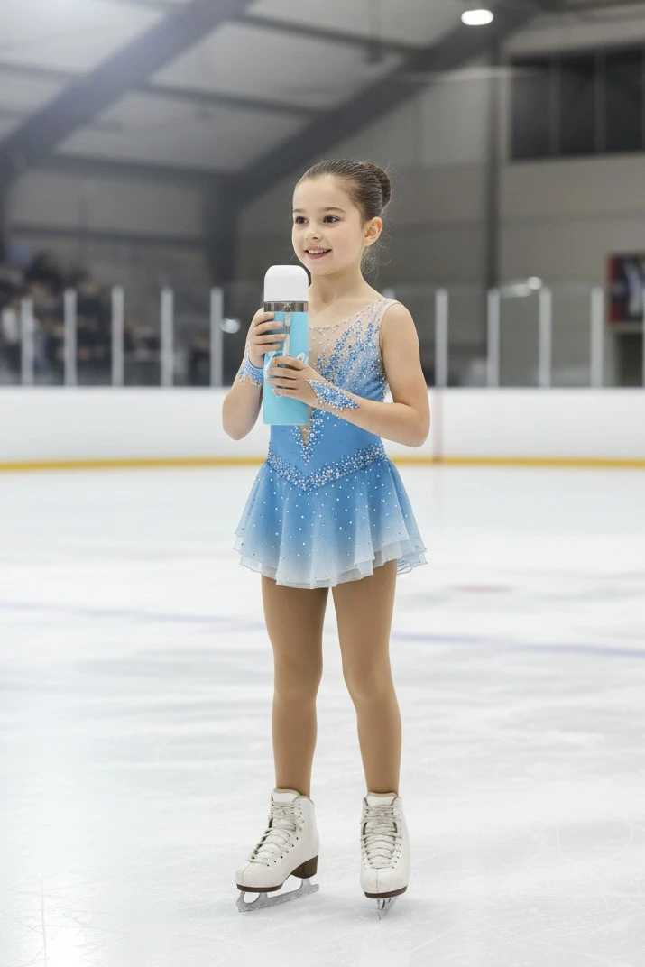 Термос Ирви 500 мл, с нанесением#1