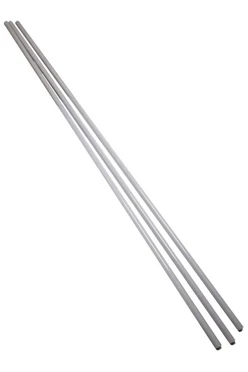 Купить древко металлическое 2 м Ø 20 мм