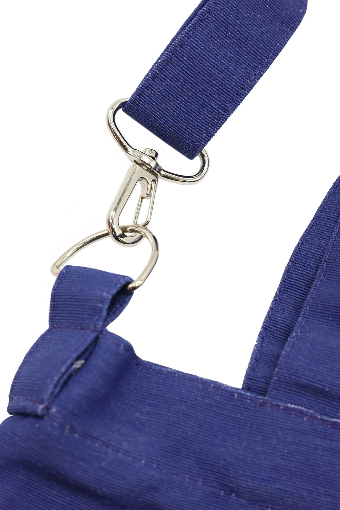 Сумка Айви из двунитки 30х35х10 см, печать с двух сторон "Live u music"#1 Сумка Айви из двунитки 30х35х10 см, печать с двух сторон "Live u music"#1