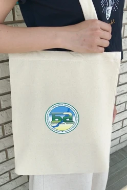 Купить сумку-шоппер