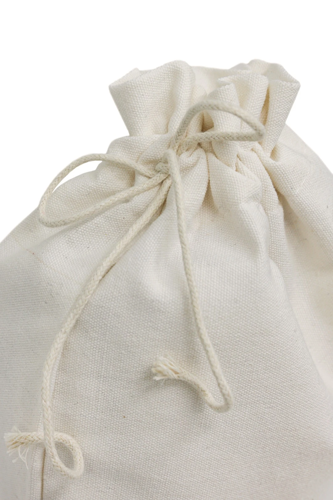 Мешочек из канваса 20х30 см#3 Мешочек из канваса 20х30 см#3