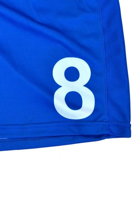Волейбольная форма Хэнди мужская с полной запечаткой "HANCOCK 8"#6