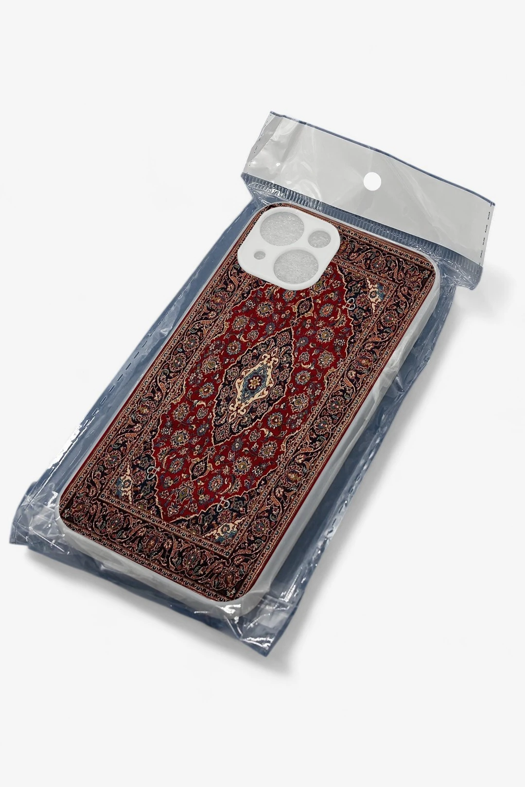 Чехол для iPhone 14 с печатью#2 Чехол для iPhone 14 с печатью#2