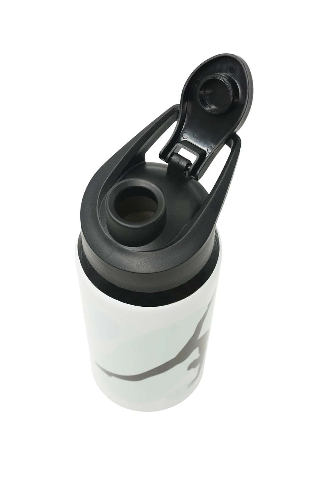 Бутылка Корвер 500 мл, с нанесением#5