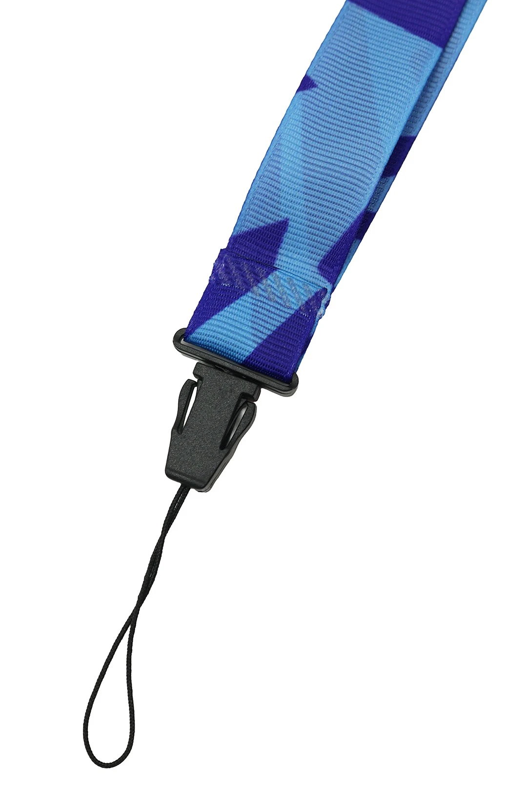 Лента для бейджа репс ширина 2,5 см, с печатью#4