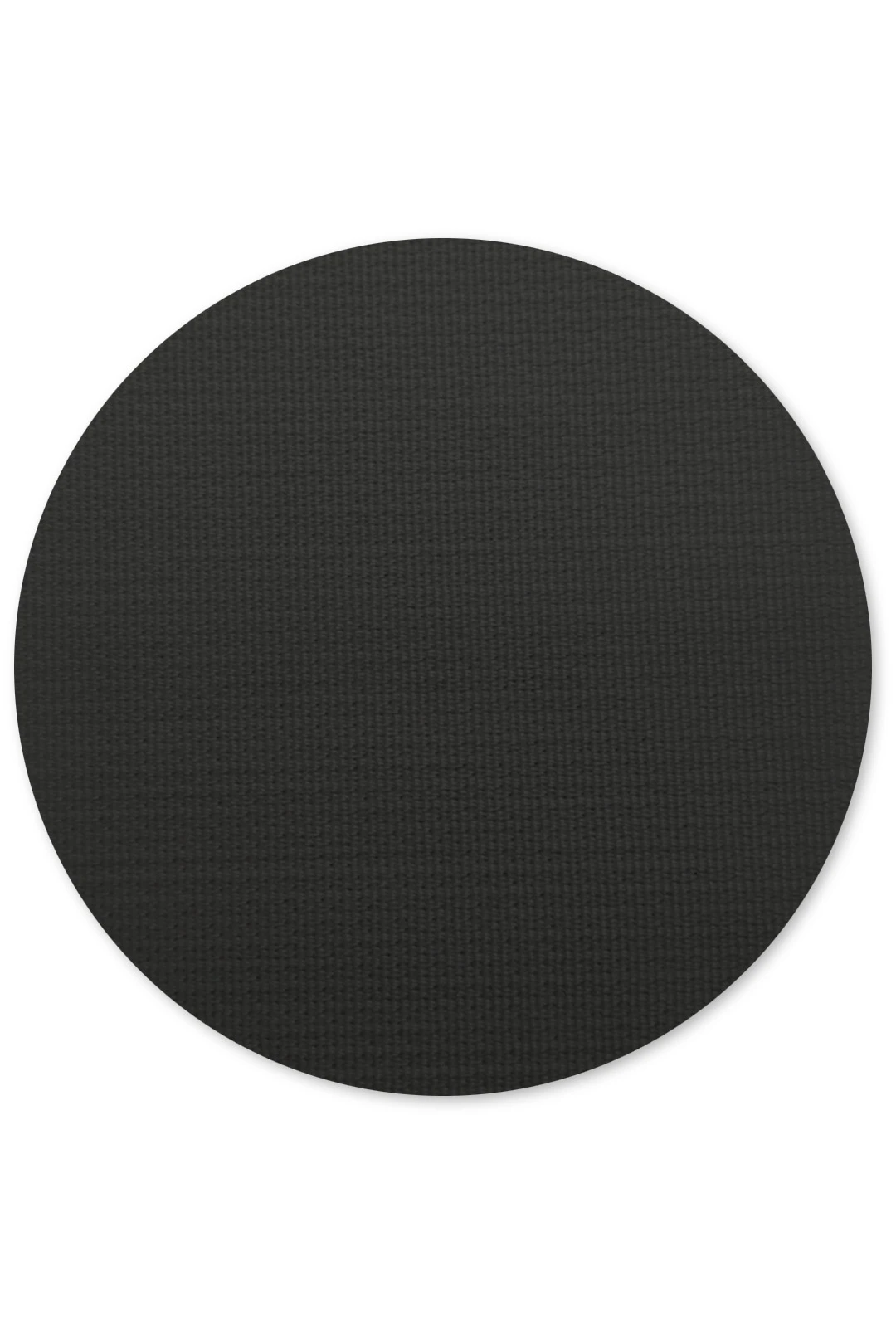 Купить Шеврон Круг печатный из габардина 5х5 см "You can do more"