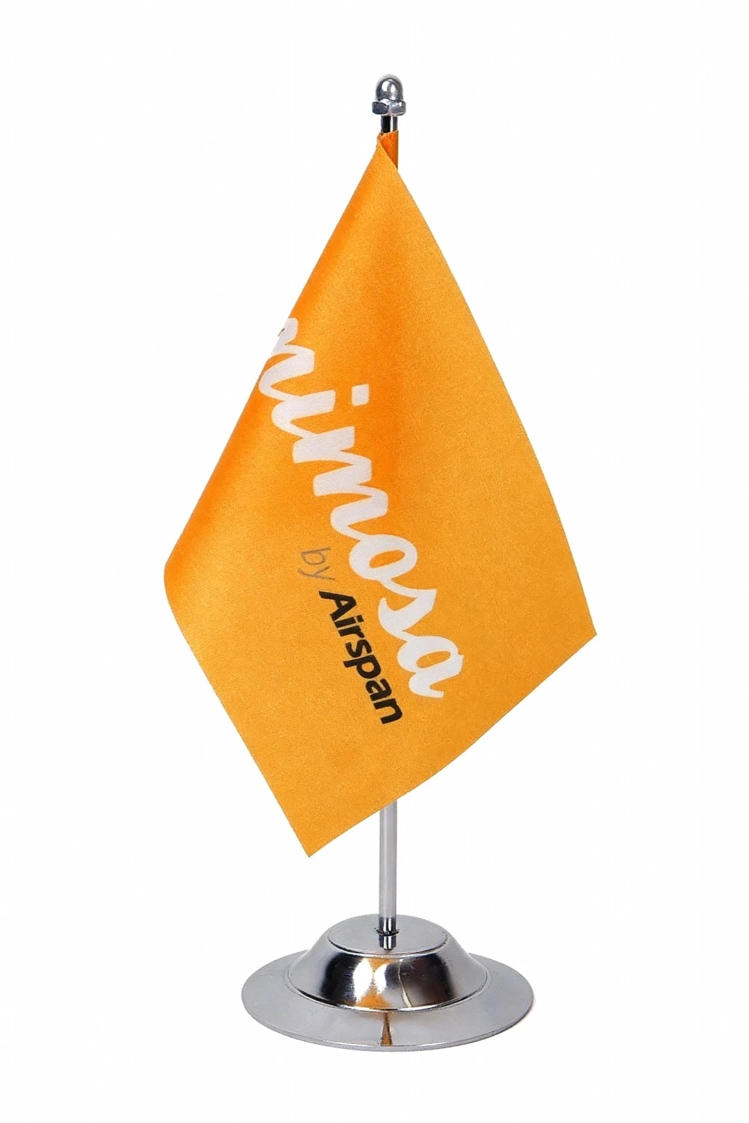 Купить флажок фирменный 10х15 см Купить флажок фирменный 10х15 см