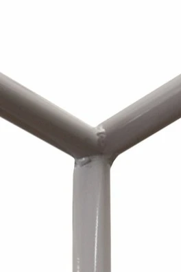 Конструкция для палатки (без козырька) 2х3 м#1