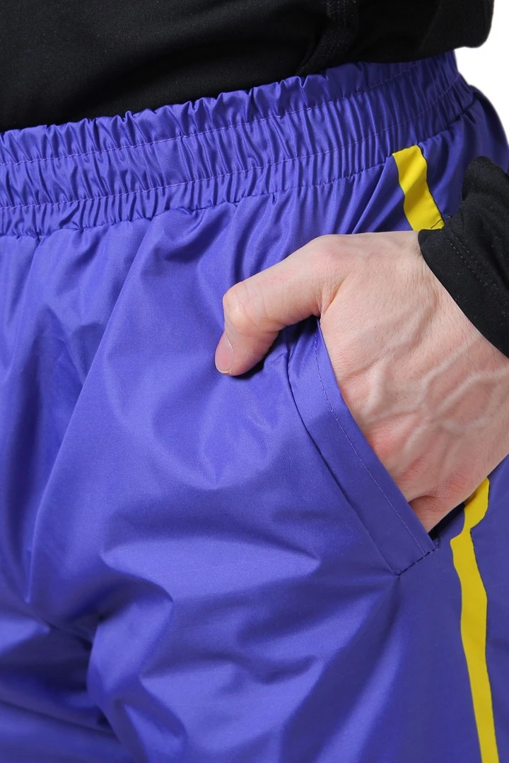 Спортивный костюм Олимпик унисекс с полной запечаткой "Champions"#3 Спортивный костюм Олимпик унисекс с полной запечаткой "Champions"#3