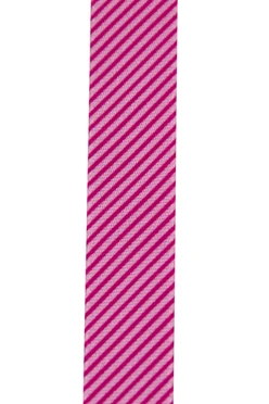 Лента для бейджа микрорепс ширина 1,5 см, с двумя карабинами, с печатью#2