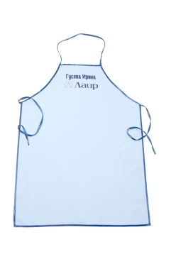 Купить фартук Аппетит Бокс "Лаир"