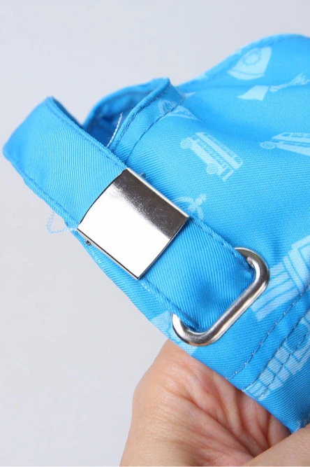 Бейсболка Стандарт детская с полной запечаткой (полиэстер) "Children's weekend camp"#7 Бейсболка Стандарт детская с полной запечаткой (полиэстер) "Children's weekend camp"#7